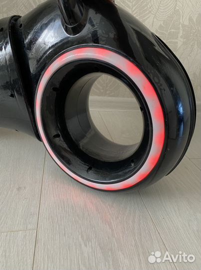 Беговел star one scooter