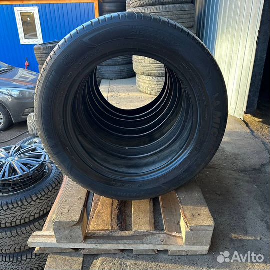 Michelin Primacy 3 215/60 R16 96V