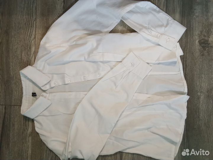 Женские вещи