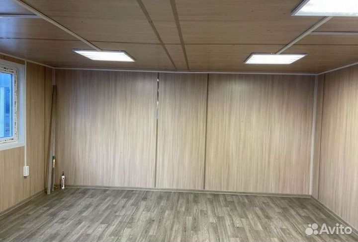 Бытовка под дачу аренда/продажа