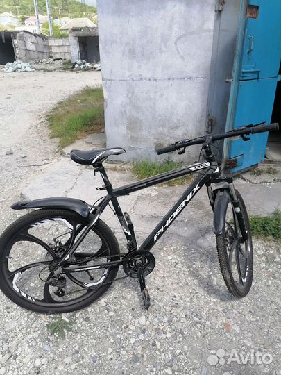 Велосипеды бу взрослый