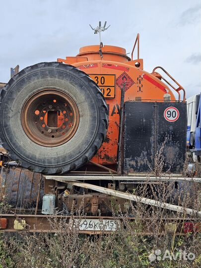 НефАз 66061-15, 2012