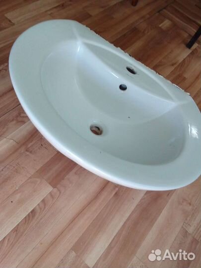 Раковина для кухни