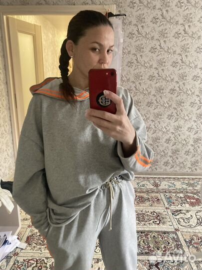 Пошив одежды на заказ, оптом и в розницу