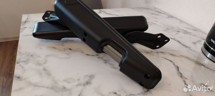 Подлокотник на газель next