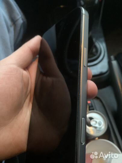 iPhone 16 Pro Max, 256 ГБ