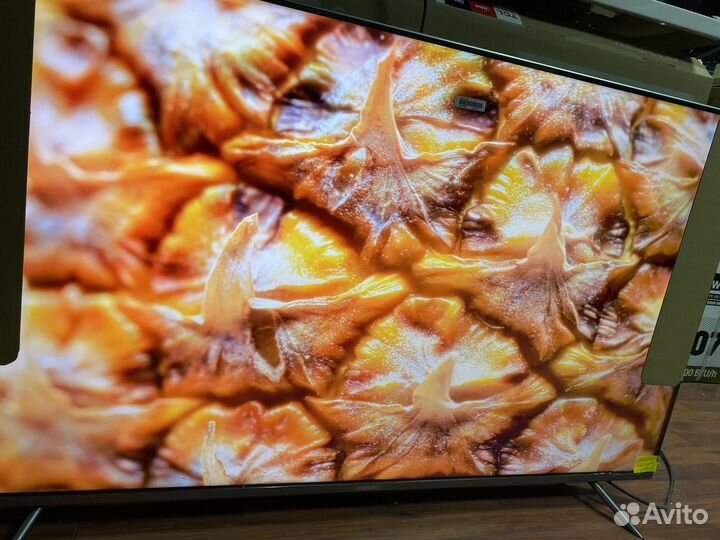 Сверх заряженный Android 55 из алюминия