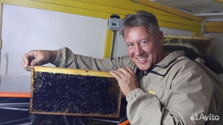 Иконы. Икона Божией Матери. Подарок. Добрая Пасека