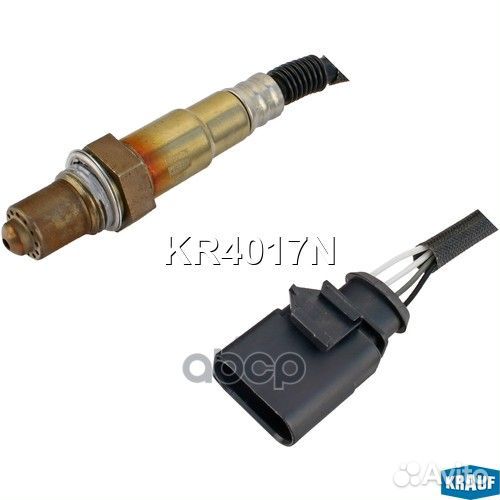 Лямбда-зонд KR4017N Krauf
