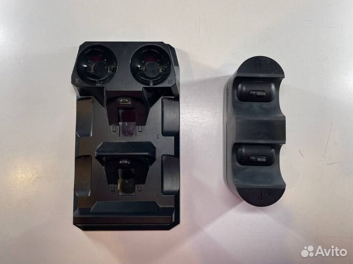 Подставки под Геймпады Ps4