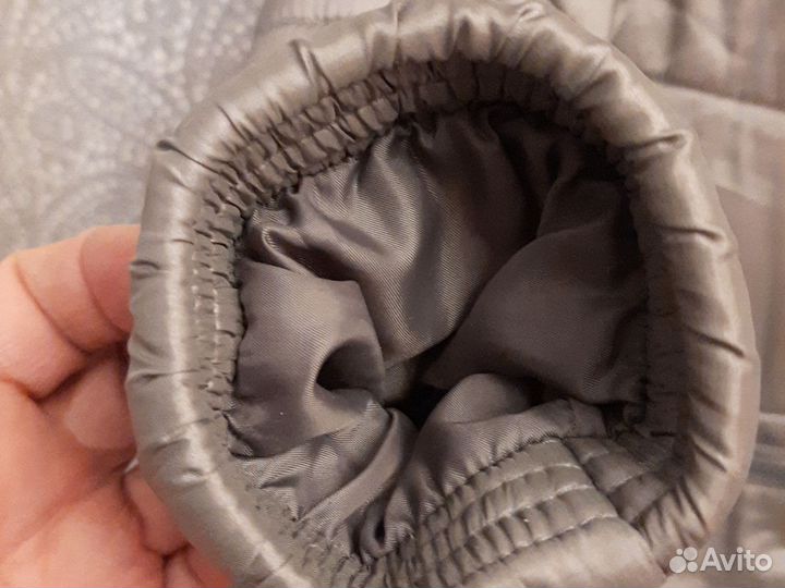 Длинная куртка 122 mayoral