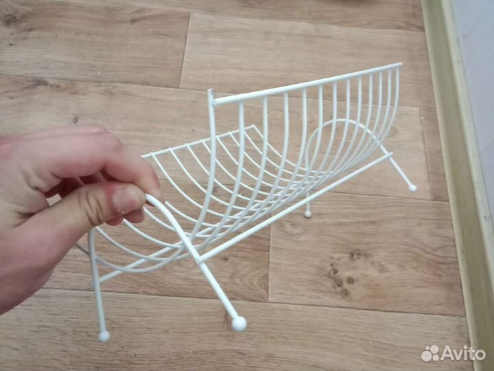Сушилка для посуды