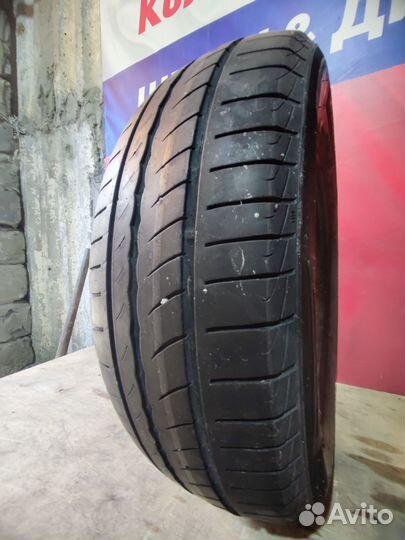 Pirelli Cinturato P1 Verde 185/65 R15