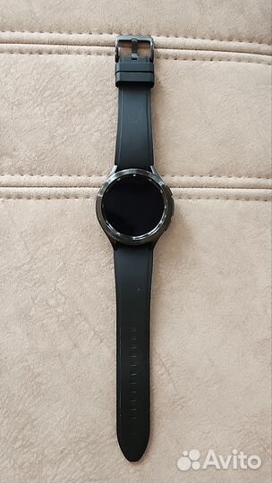 Samsung galaxy watch 4 classic 46mm