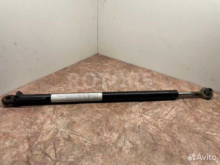 Цилиндр подъёма кабины MAN TGX 2015 6124