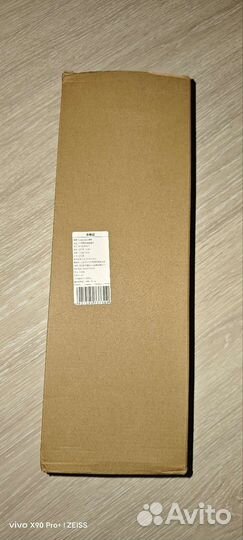 Стол складной Naterehike