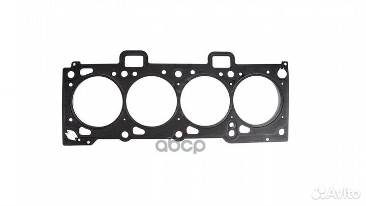 ПГБЦ 2170,1118 (дв.1,6 16кл) (82,0) 