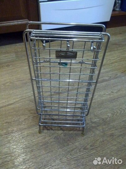 Кастрюля,чайник