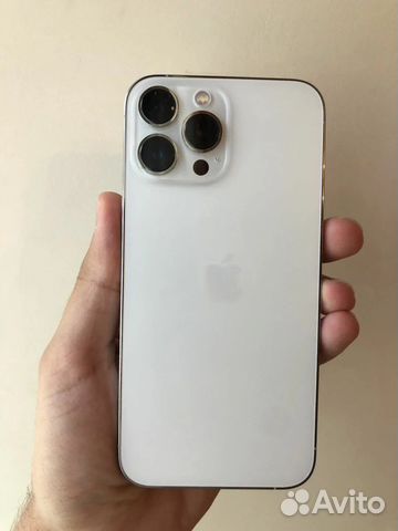 Айфон 13 макс 512. Iphone 13 Pro Max White. Iphone 13 Pro Max 256. Iphone 13 Pro белый. Айфон 13 про Макс 256 ГБ.