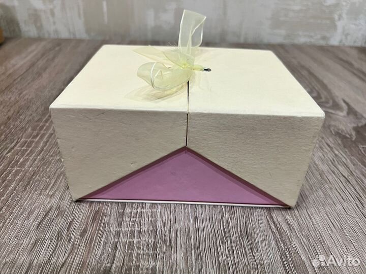 Чайный набор