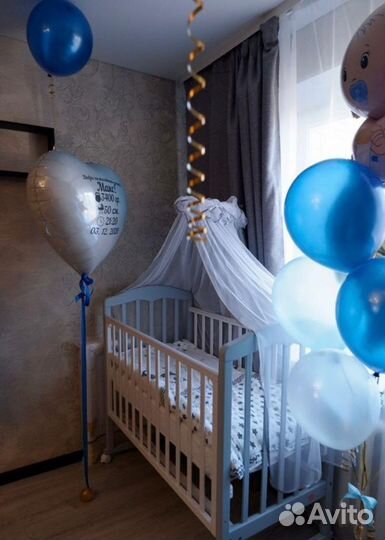 Балдахин кровать матрас наматрасник