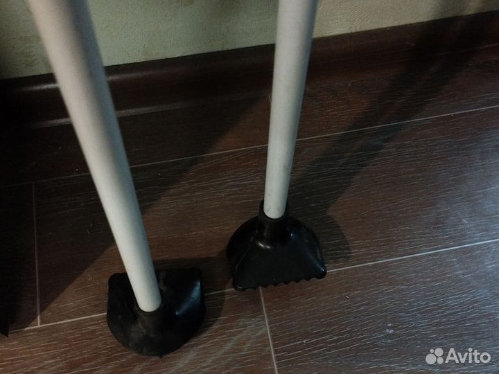 Лыжные палки swix