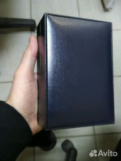 Весы ювелирные