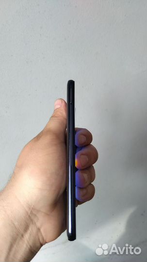 Xiaomi Mi A3, 4/128 ГБ