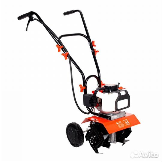 Patriot Культиватор T 2030 Denver (2,8л/с, ширина