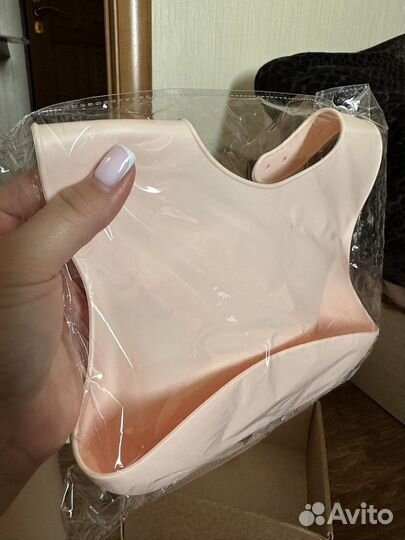 Набор посуды