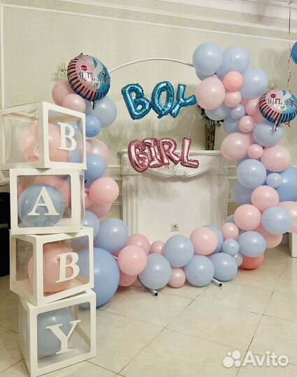 Фотозона на праздник