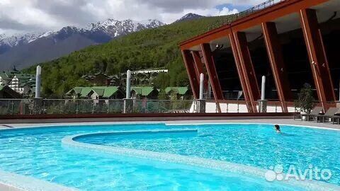 Аквапарк ежедневно Галактика Газпром экскурсия