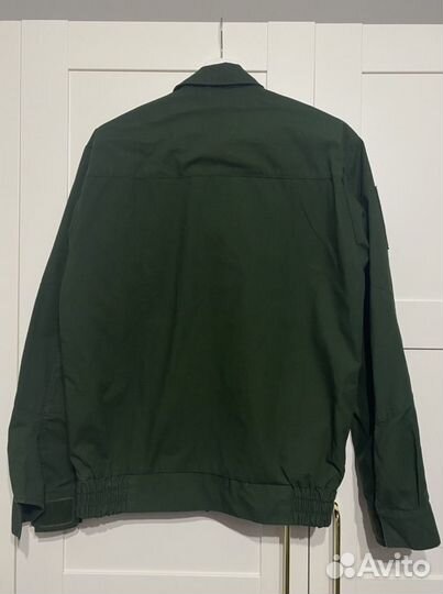 Офисная форма