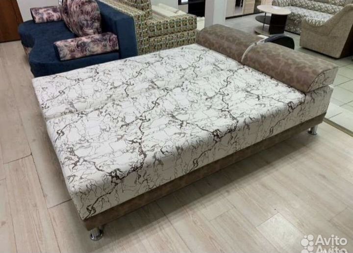 Диван евро книжка