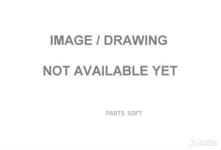 NRF 34005 NRF 34005 вентилятор отопителя\ VW Polo