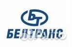 Электрогазосварщик (3,4,5 разряда)