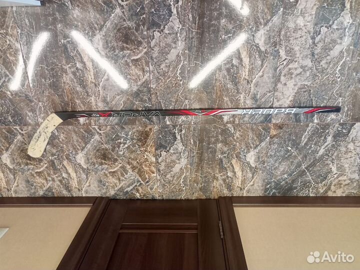 Продам клюшку