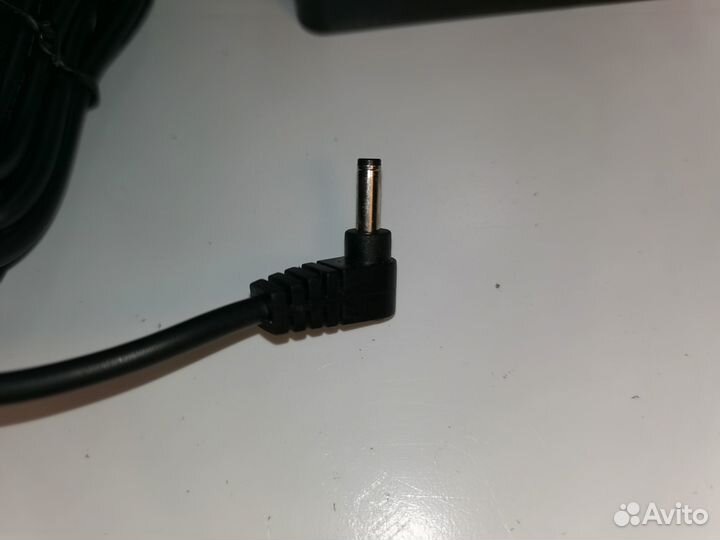 Зарядное устройство для планшета Jumper tech