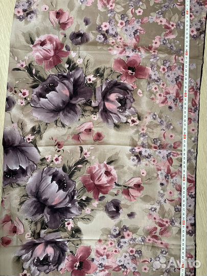 Шейный платок