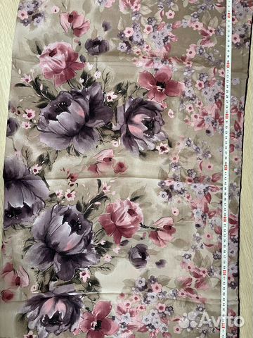 Шейный платок