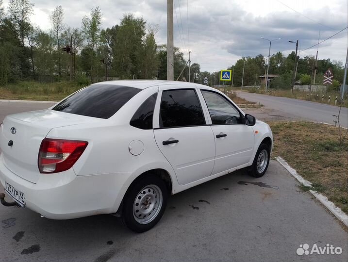 Сдам автомобиль в аренду