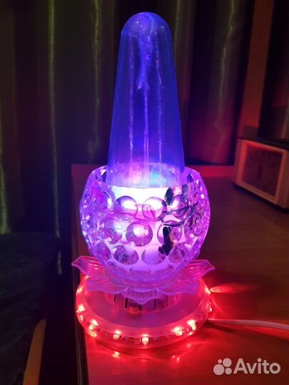 Ночник детский