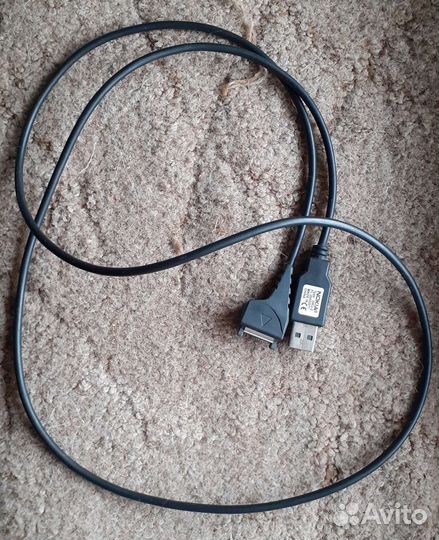 Кабель переходник