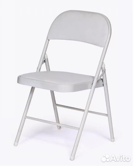 Стул складной
