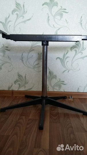 Подставка для тв