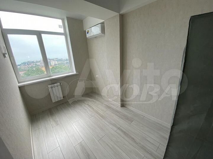 2-к. квартира, 42 м², 9/15 эт.
