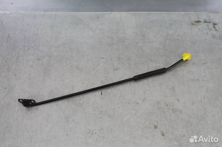 Упор капота Hyundai-KIA solaris 2 (2017-20)