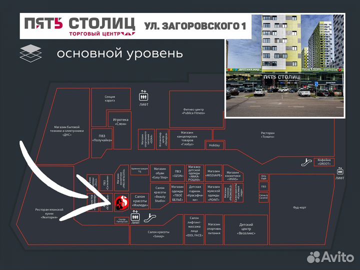 NBA2k21 xbox ONE/series