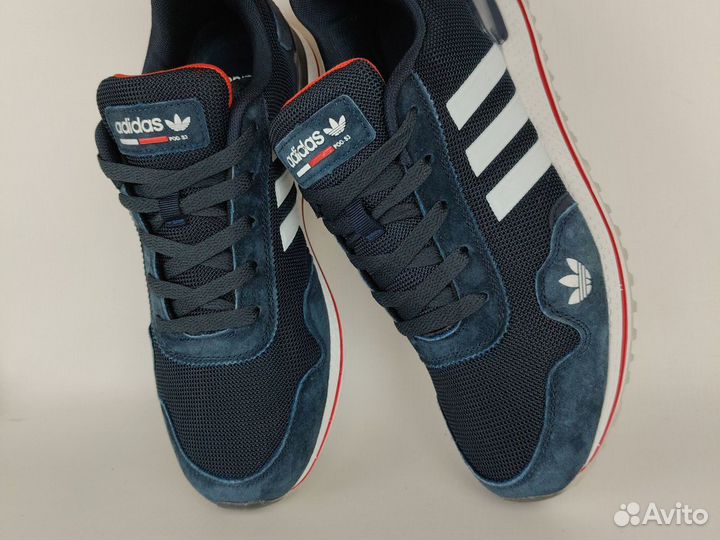 Adidas мужские кроссовки