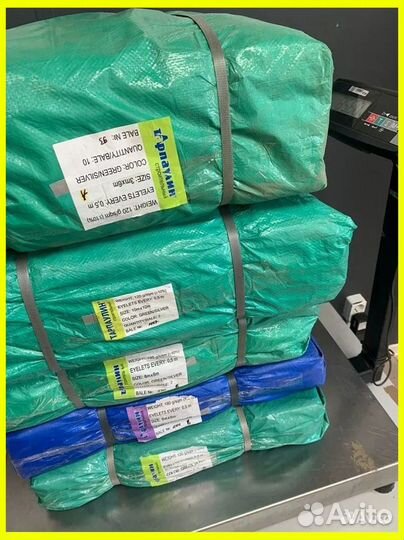 Тенты и полога пвх завесы штора в гараж пошив Р